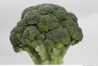broccoli 0006